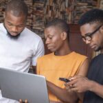 Generative AI Usage in Nigeria Reaches 70%: Survey Highlights Optimism for the Future