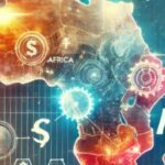 Key Trends Shaping Africa’s Economic and Political Landscape in 2025