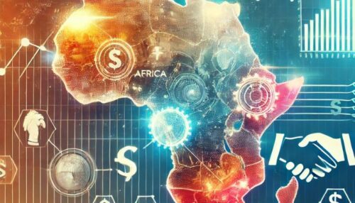 Key Trends Shaping Africa’s Economic and Political Landscape in 2025