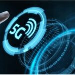 Nigeria’s 5G User Base Surpasses 4 Million in Two Years