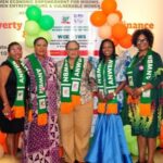 ANWBN Launches New Empowerment Initiative For Women