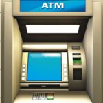 CBN Announces Reduced ATM Transactions