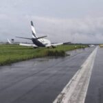 FAAN Estimates N580 Billion for Urgent Runway Upgrades Across Nigerian Airports