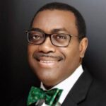 AfDB to Provide $1 Billion Funding to Expand Agribusiness in Nigeria