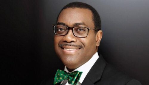 AfDB to Provide $1 Billion Funding to Expand Agribusiness in Nigeria