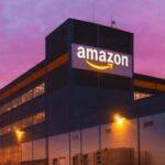 Local Cloud Providers Not Discouraged By AWS’ New Payment Method