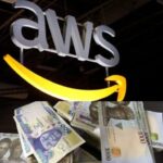 Amazon To Start Accepting Naira As A Means Of Payment