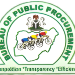 Nigeria’s Bureau of Public Procurement Prevents N1.9 Trillion in Contract Fraud