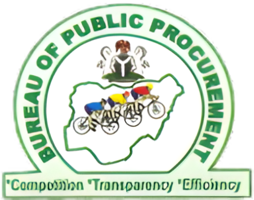 Nigeria’s Bureau of Public Procurement Prevents N1.9 Trillion in Contract Fraud