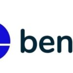 Bento Africa Under Investigation By EFCC And LIRS Following Tax And Pension Remittance Issues