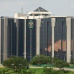 How CBN Corrected Exchange Rate Gaps In 17 Months