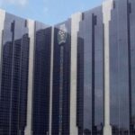 CBN to Introduce FX Code for Greater Transparency on January 28