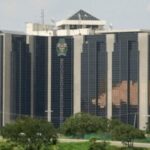 BDC Operators Explore Mergers to Meet CBN Recapitalization Deadline