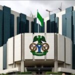 CBN Set to Complete $2.4bn FX Backlog Verification, Payments to Follow Soon