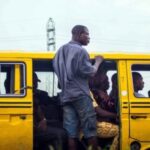 Lagos To Merge Korope And Danfo Buses Into State Bus