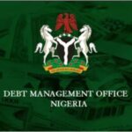 DMO to Offer N450bn Bonds as CBN Introduces New FX Code