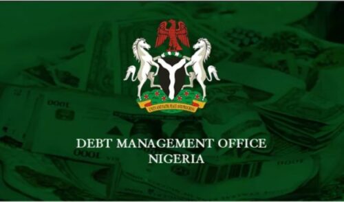 DMO to Offer N450bn Bonds as CBN Introduces New FX Code