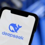 Lessons Nigerian Employers Can Draw from DeepSeek’s Remarkable Success