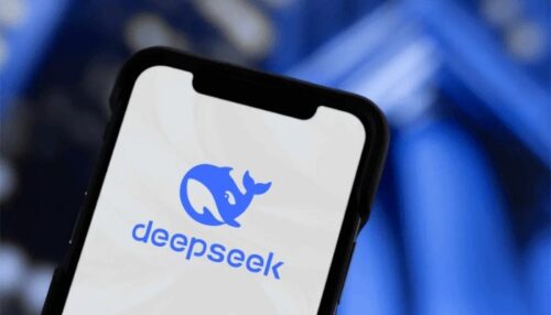 Lessons Nigerian Employers Can Draw from DeepSeek’s Remarkable Success