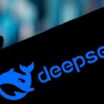 Introducing DeepSeek: A Cheaper, Open-Source Alternative to OpenAI