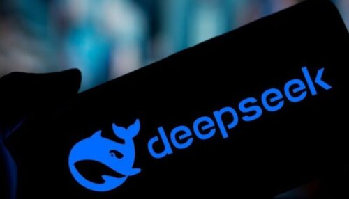 Introducing DeepSeek: A Cheaper, Open-Source Alternative to OpenAI