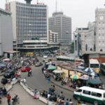 Key Drivers Of Nigeria’s Economic Transformation In 2025