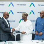 Transgrid Enerco Finalizes Deal to Acquire Majority Stake in Eko DisCo