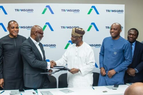 Transgrid Enerco Finalizes Deal to Acquire Majority Stake in Eko DisCo