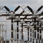 States’ Takeover of Electricity Market Hindered by Capacity Gaps