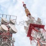 Telecom Operators Warn That New FRCN Dues Could Strain Financial Stability