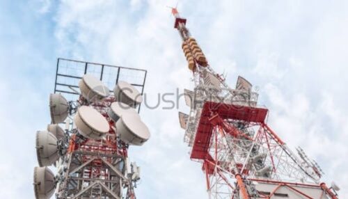 Telecom Operators Warn That New FRCN Dues Could Strain Financial Stability