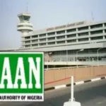 FAAN Halts Access Gate Charges at Abuja Airport