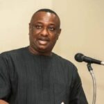 Keyamo Secures Afreximbank Partnership to Boost Nigerian Airlines with Aircraft Financing