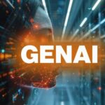 Global Generative AI App Downloads Hit 1.5 Billion In 2024