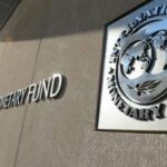 Nigeria’s Economy Expected to Expand by 3.2% in 2025, but Slow to 3.0% in 2026, Says IMF