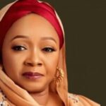 Women Affairs Ministry’s Budget Surges to N78.5 Billion Due to Counterpart Funding