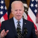 Biden’s Administration Leaves The Tiktok Ban For Trump’s Administration