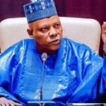 Africa Emerges as a Prime Investment Hub – Shettima