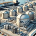 Venture Global’s IPO: A Game Changer for the LNG Market