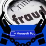 Marasoft Pay Allegedly Pays Staff With Fraud-Generated Funds