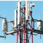 Telecom Tariff Increase Aims to Bridge N551bn Infrastructure Deficit