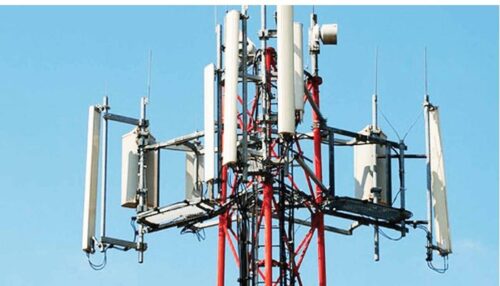 Telecom Tariff Increase Aims to Bridge N551bn Infrastructure Deficit