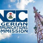 NCC’s Tariff Hike Projected To Strengthen Economy With Jobs And Higher Tax Revenue