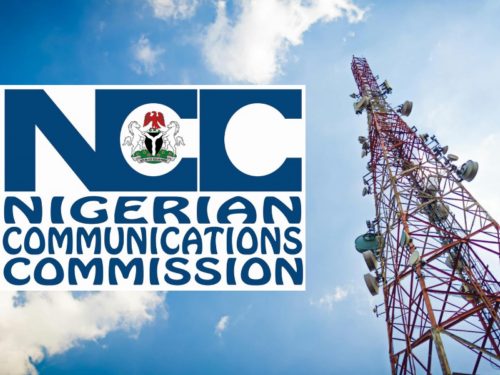 NCC’s Tariff Hike Projected To Strengthen Economy With Jobs And Higher Tax Revenue