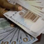 Three Key Factors Threatening Naira Stability