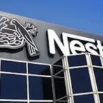 Nestlé Nigeria Set To Hit A Revenue Of ₦1.05 Trillion With Naira Stability