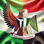 Nigeria and Egypt Strengthen Ties with Focus on Security, Agriculture, and More