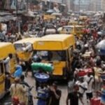 Nigeria’s Rising Cost of Living: A Nation in Crisis