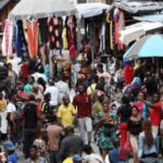 Experts Forecast Stable Economic Growth for Nigeria in 2025