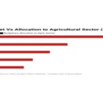 Increased Agriculture Budget Fails to Address Nigeria’s Food Production Challenges